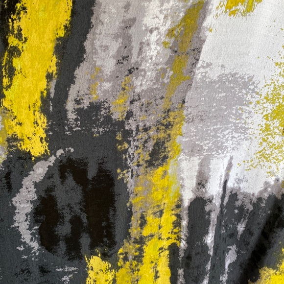 TAKING SHAPE - Aline Tunic Australia 16W - Picture 6 of 10